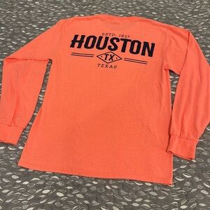 FRUIT OF THE LOOM men’s t-shirt, Small